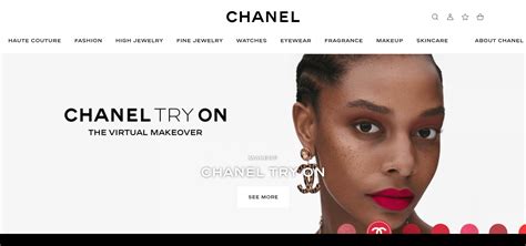 chanel promo code november 2019|chanel promo code overnight shipping.